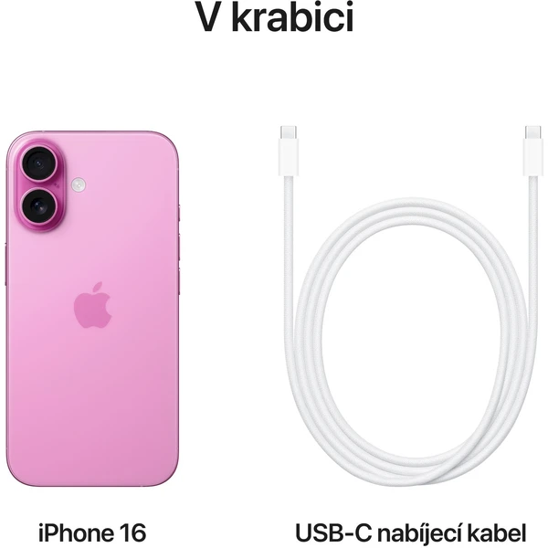 Produktový obrázek